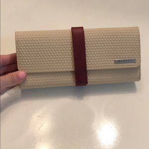 Ladies Vintage Clutch